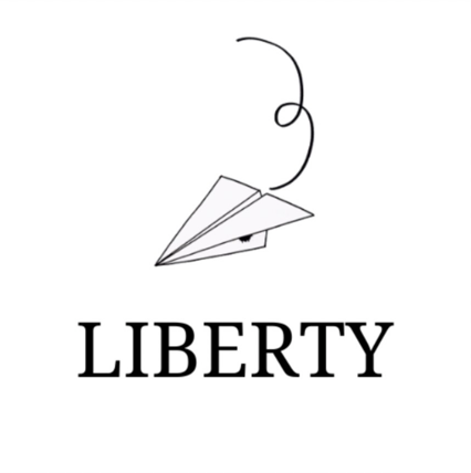 LIBERTY 出品ツール